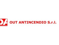 OUT ANTINCENDIO SRL